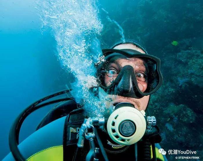 怎么样才能成为魔法公主