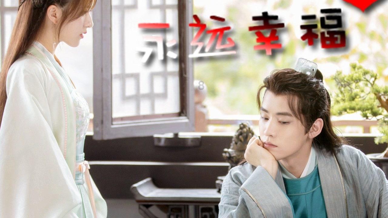 解疑网-大连区号多少有问必答平台