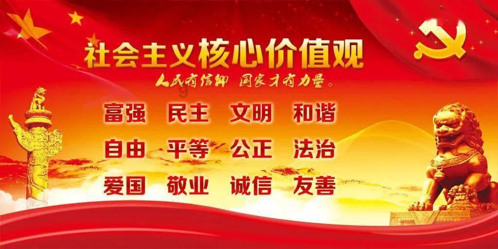 24岁男星王安宇被曝爱撩妹，工作期间仍在叫妹去房间，你怎么看？