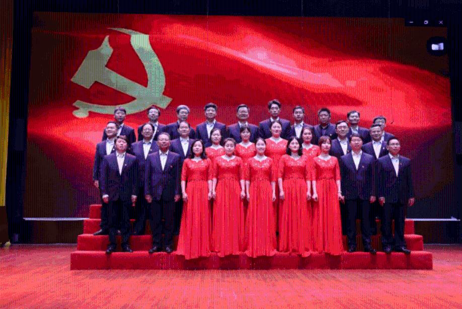 冷知识分享平台——经济危机是怎么回事?首选!