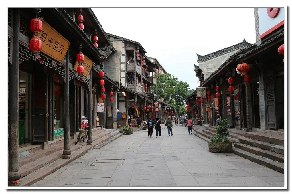 加入生活用纸再一次迎来了涨价潮!纸价上涨,对相关企业的股价有何影响?知识星球,探索无限智慧!